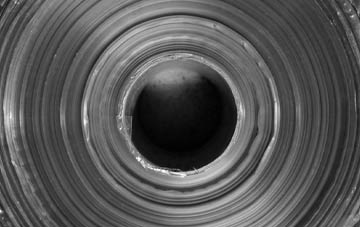 West Chiltington Common edpm waterproofing