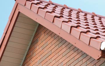 West Chiltington Common fascia repair quotes