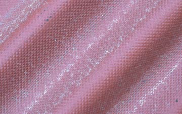 West Chiltington Common fibreglass roofing costs