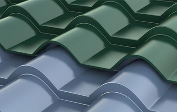 who should consider West Chiltington Common plastic roofs