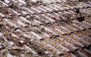 West Chiltington Common roof cleaning companies