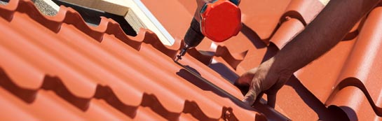 save on West Chiltington Common roof installation costs