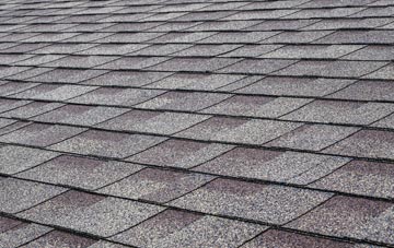 West Chiltington Common tiles for shallow pitch roofing