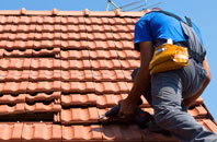 West Chiltington Common urgent roof repairs