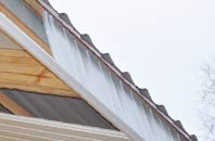 find rated West Chiltington Common fascia repair companies