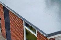 free West Chiltington Common flat roofing insulation quotes