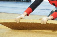 find rated West Chiltington Common roof insulation companies