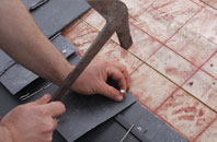 free West Chiltington Common garage roof repair quotes