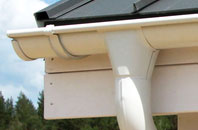 free West Chiltington Common gutter installer quotes