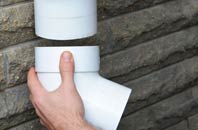 rated West Chiltington Common guttering companies