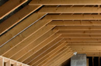 West Chiltington Common pitched insulation quotes