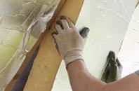 rated West Chiltington Common roof insulation companies