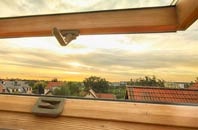 rated West Chiltington Common roof window companies