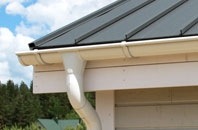 West Chiltington Common soffits