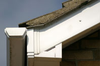 free West Chiltington Common soffit quotes
