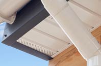 find rated West Chiltington Common soffit companies