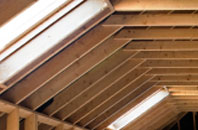 West Chiltington Common tapered roof insulation quotes